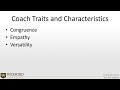 What is a Lifestyle Fitness Coach? | Education for Health and Fitness Professionals