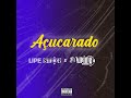 Lipe Star Beats x Muxima Beat - Açucarado | Instrumental Afrohouse (Original Mix) Bengala | 2024