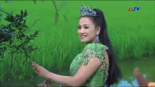 នាទីចម្រៀងខ្មែរកម្ពុជាក្រោម ថ្ងៃទី 29 ខែ តុលា ឆ្នាំ 2020។