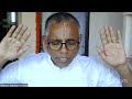 srimad bhagavatam 3.32.21 dr. mohana nandaputra das