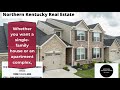 Northern Kentucky Real Estate | Amy Alwell REALTOR® - Northern Kentucky Houses | 513-314-6908