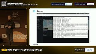 Architecting Real-Time Data Pipelines Turning Sensor Streams into Actionable Dashboards