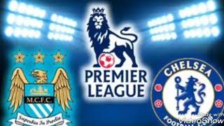 |CHELSEA VS MAN CITY UCL 17|PREDICTIONS,LINEUPS,ANALYSIS|LINK IN THE DESCRIPTION|