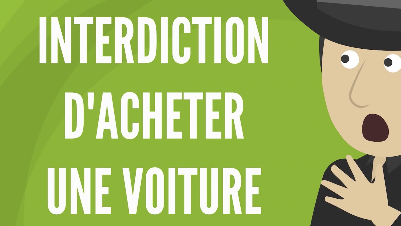 Urgent : Le Secteur Automobile S'Effondre. Le Risque D'Une Vague De Licenciement