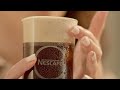 se nescafÉ frappÉ americano 30s