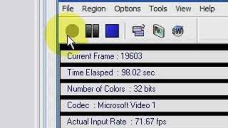 VB.net 2008 beginner tutorial Part 5