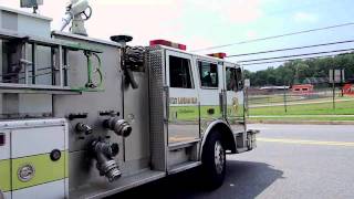 WLHVFD Hahn Engine 48