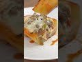 recheie as batatas com carne assim da prÓxima vez receita super fÁcil e deliciosa shorts