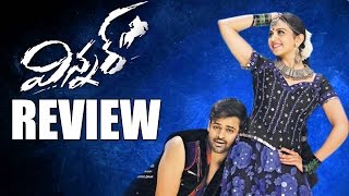 WINNER Telugu Movie Review and Rating | Sai Dharam Tej | Rakul Preet |NH9 News