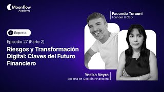 Cobranzas y tecnología: ¿Estamos aprovechando todo su potencial?