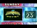 STUDIO 23 - Bumpers Superpack (1998)