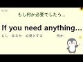 【聞いて覚える】アメリカの小学生がホテルにチェックインするときに使う簡単英語フレーズ 聞き流しのリスニング【旅行】