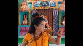 Har Har Sambhu Shiva Mahadeva | Nritya Mitra | Dance By Nibedita | Mahadev Stotram |