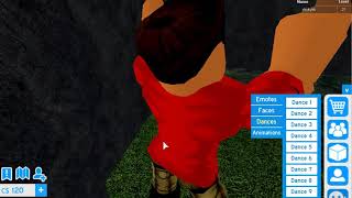 How To Glitch To Wedding Island Music Jinni - roblox guest world dark forest secret how to get inside