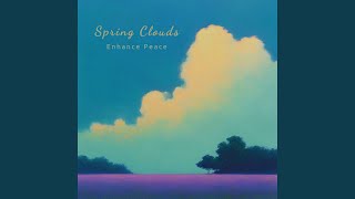 Spring Clouds