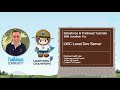 Lightning Web Component - Local Development Server