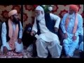 SAHIB TERI BANDI AAN {URAS MUBARIK DARBAR SUFI RAHIM DEEN SB KAMOKE 2017}