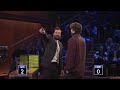 random object shootout with jack harlow and dwyane wade the tonight show starring jimmy fallon