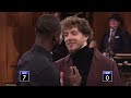 random object shootout with jack harlow and dwyane wade the tonight show starring jimmy fallon