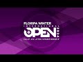 Floripa Winter IO 2024 | Mat 6 (Day 2)