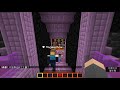 【minecraft】憤怒假人與悲傷幽靈大更新！哭哭之力超op以一擋全！ undertale arena ft.哈記、殞月、捷克｜我的世界【熊貓團團】