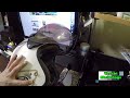 新機材導入 前編　arai classic mod、sony as300 motovlog 158 【モトブログ】