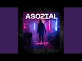 Asozial