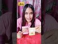 pesan cinta zodiak libra