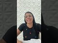 lene brito está ao vivo