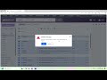 How to Delete All Unread Emails in Yahoo Mail [Guide]