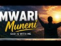 MWARI MUNENI 🙏 Powerful Shona Gospel Worship | God Is Great Above All (Spirit-Filled Praise 2026)
