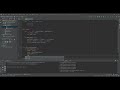 Prototype Unit Test | Design Patterns in Python | Live coding 4K