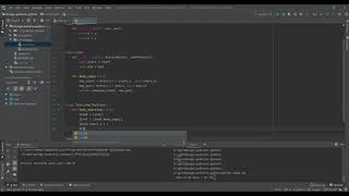 Prototype Unit Test | Design Patterns in Python | Live coding 4K