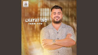 Lhayat Ino