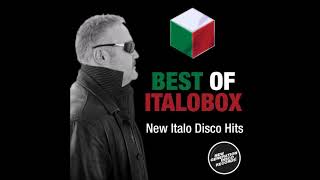 Italobox - Everyday Every Night (Radio Dance Mix)