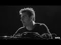 Laurent Garnier Sans Concessions @ Fun Radio, France, 31-10-1997