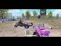 WBG Z9 GRINDING HARD TO WIN PEL | WBG Z9 SCRIMS MONTAGE | WBG Z9 | CHINESE PRO |