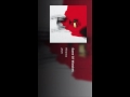 Rihanna - same ol mistakes male version