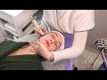 WHAT IS A HYDRAFACIAL TREATMENT ? | OBLIQUE BEAUTY HOUSE | KENSINGTON AESTHETIC CLINIC