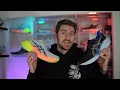 asics novablast 5 first impressions review u0026 comparisons superblast jr