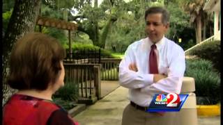 Loved ones remember those lost to murder in Central Florida