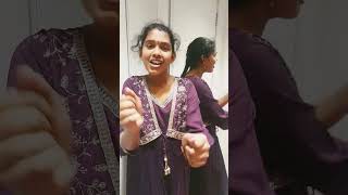 మా దగ్గర డబ్బులు లేవు # funny shorts# viral#