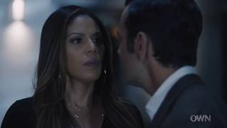 Greenleaf Season 5 teaser trailer