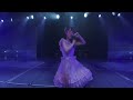 vr ngt48 samekatuna monica yoake da（モニカ、夜明けだ）