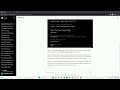 How can I add a transparent tkinter image in Python 3 3 2