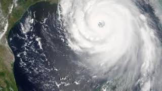 Hurricane Katrina | Wikipedia audio article