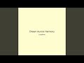 Dream Aurora Harmony