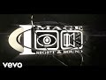 MR. CRAIG - ONE + ONE ft. RICCO MAZE