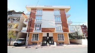 KİRALANDI SANCAKTEPE MECLİS KİRALIK DAİRE 3+1 ARAKAT 130 M2 REMAX EKSEN MUTLU EKİCİ