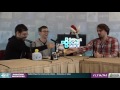 Tasbot does Tasblock - Awesome Games Done Quick 2017 - Part 170